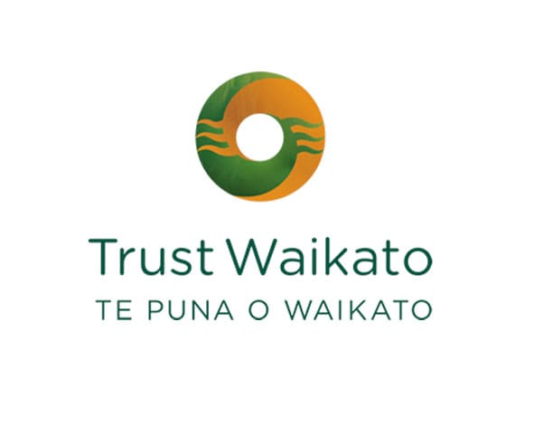 Trust Waikato