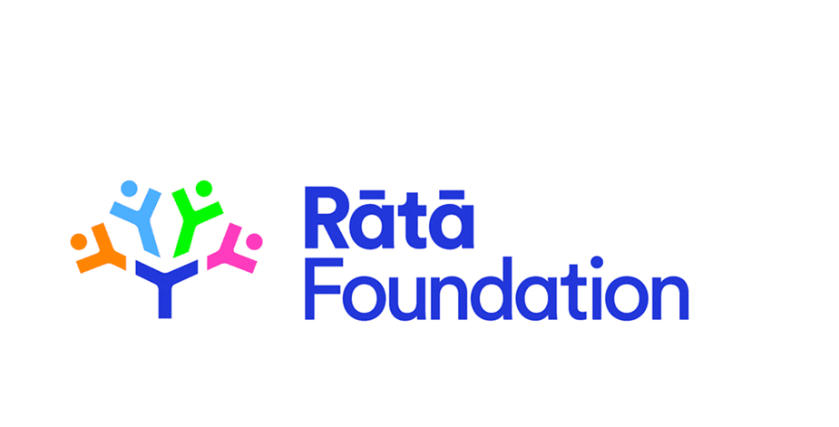 Rata Foundation