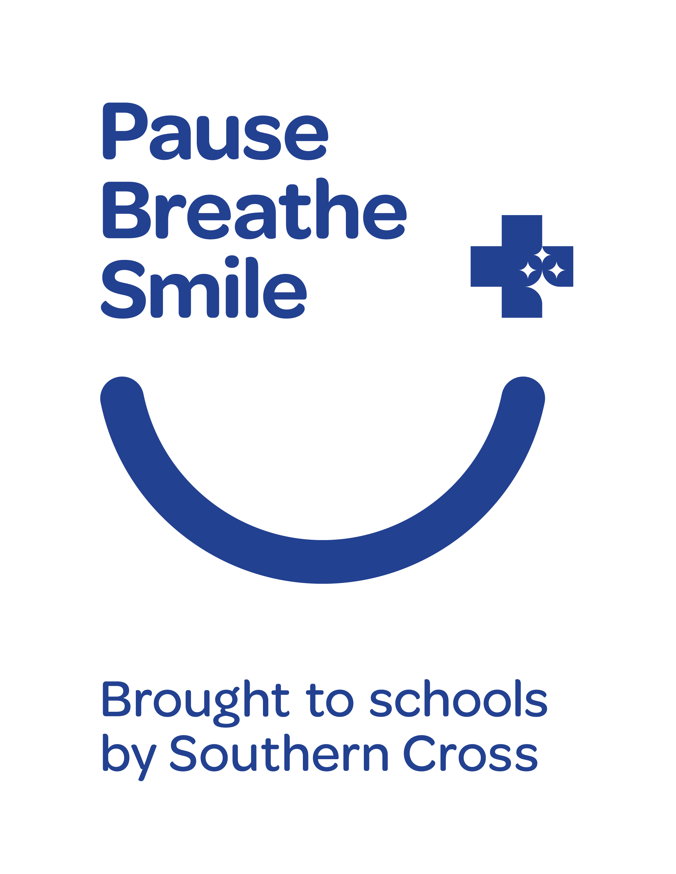 PBS Primary Logo