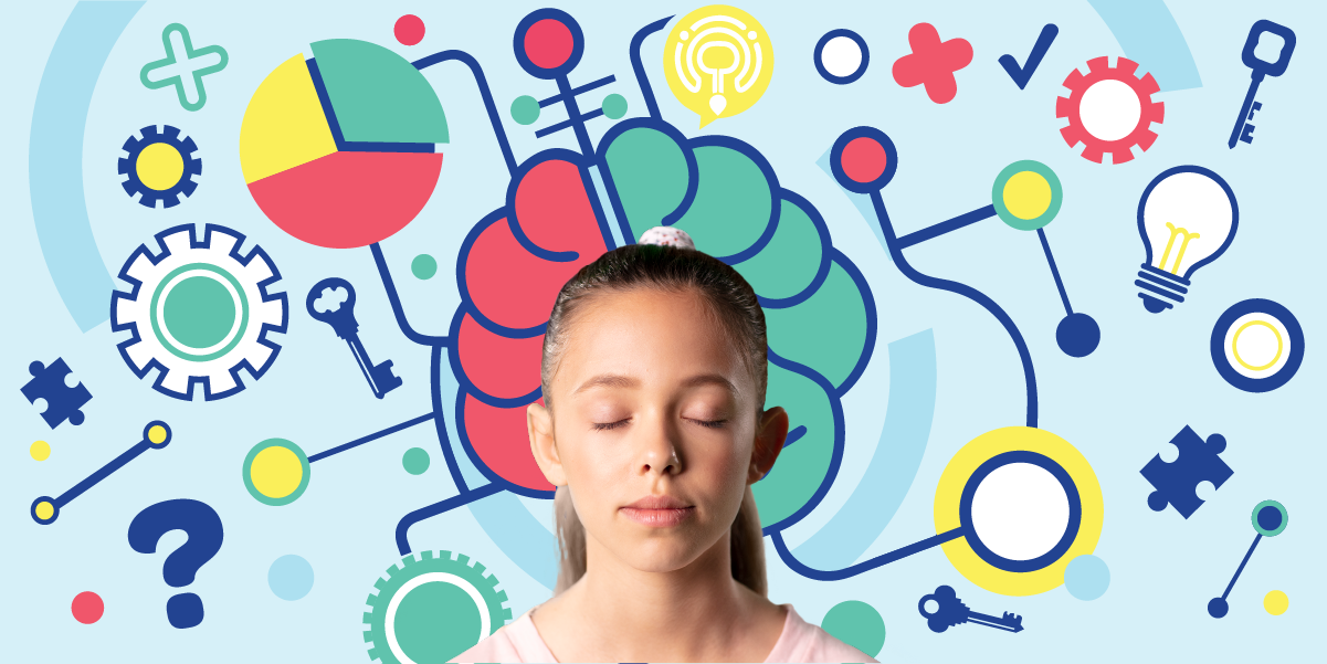 Neuroplasticity
