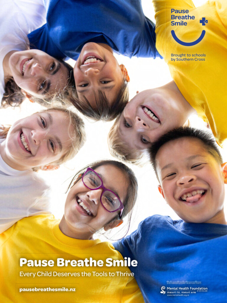 PBS Interactive Brochure