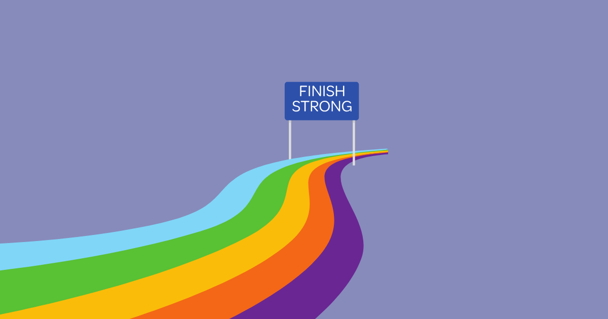 Mindful Reminders Blog